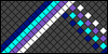 Normal pattern #172192 variation #353981