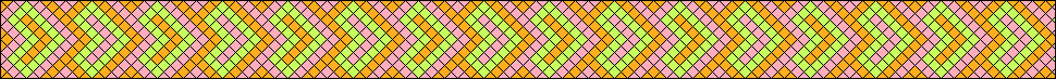 Normal pattern #142518 variation #353982 preview