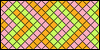 Normal pattern #142518 variation #353982