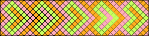 Normal pattern #142518 variation #353982