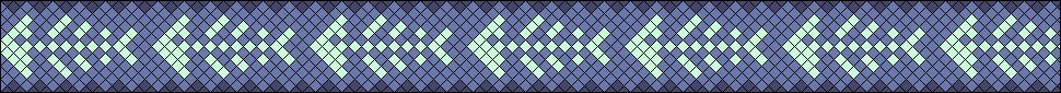 Normal pattern #126067 variation #353983 preview