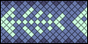 Normal pattern #126067 variation #353983