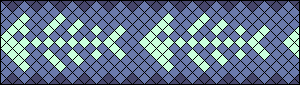 Normal pattern #126067 variation #353983