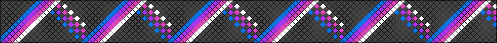 Normal pattern #172192 variation #353984 preview
