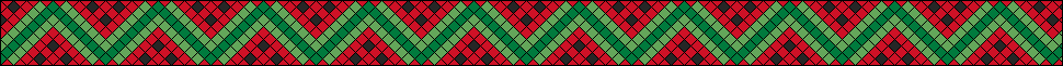 Normal pattern #171150 variation #353986 preview