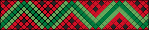 Normal pattern #171150 variation #353986