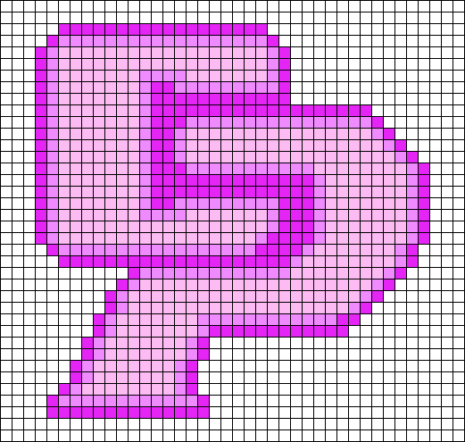 Alpha pattern #172193 variation #353987 preview