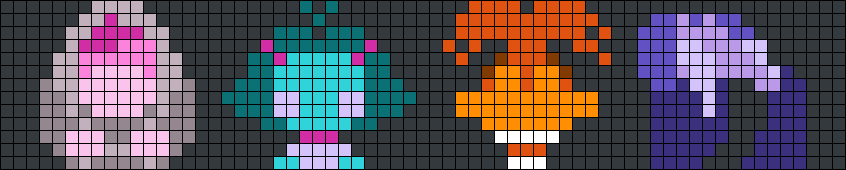 Alpha pattern #172128 variation #353988 preview