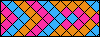 Normal pattern #171686 variation #353989