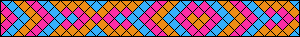 Normal pattern #171686 variation #353989