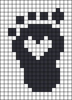 Alpha pattern #166422 variation #353992 preview