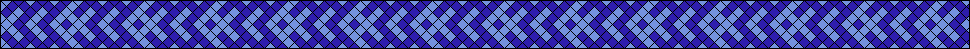 Normal pattern #168600 variation #353994 preview