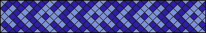 Normal pattern #168600 variation #353994
