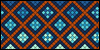 Normal pattern #168715 variation #353995