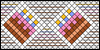Normal pattern #145928 variation #353996