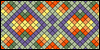 Normal pattern #159417 variation #353997