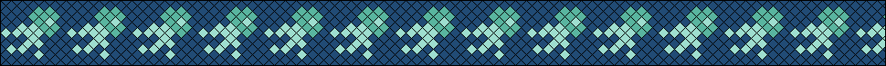 Normal pattern #168502 variation #353998 preview