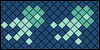 Normal pattern #168502 variation #353998