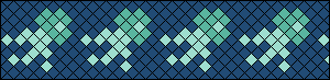 Normal pattern #168502 variation #353998