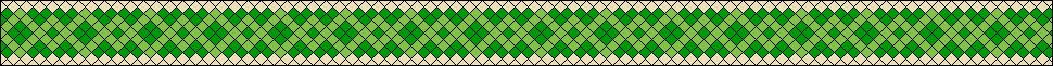 Normal pattern #166628 variation #354000 preview