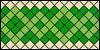 Normal pattern #166628 variation #354000