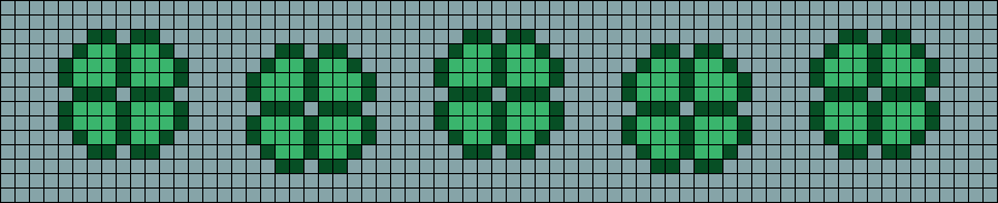 Alpha pattern #166082 variation #354001 preview