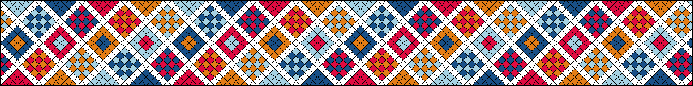 Normal pattern #126519 variation #354002 preview