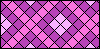 Normal pattern #406 variation #354003
