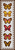 Alpha pattern #95581 variation #354004
