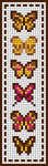 Alpha pattern #95581 variation #354004