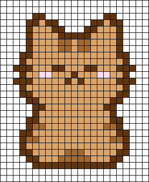 Alpha pattern #163372 variation #354005 preview