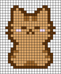 Alpha pattern #163372 variation #354005