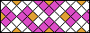 Normal pattern #172130 variation #354006