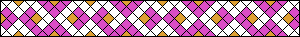 Normal pattern #172130 variation #354006