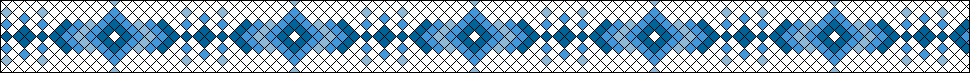 Normal pattern #149748 variation #354008 preview