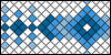 Normal pattern #149748 variation #354008