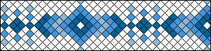Normal pattern #149748 variation #354008