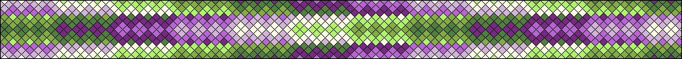 Normal pattern #163185 variation #354009 preview