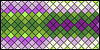 Normal pattern #163185 variation #354009