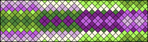 Normal pattern #163185 variation #354009
