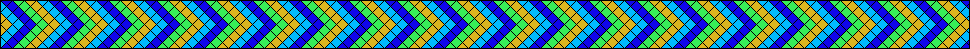 Normal pattern #2 variation #354011 preview