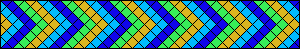 Normal pattern #2 variation #354011