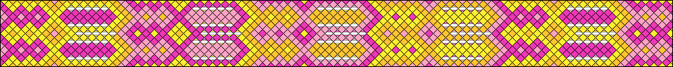 Normal pattern #39682 variation #354012 preview