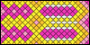 Normal pattern #39682 variation #354012
