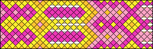 Normal pattern #39682 variation #354012