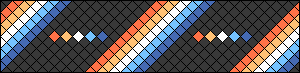 Normal pattern #141996 variation #354013