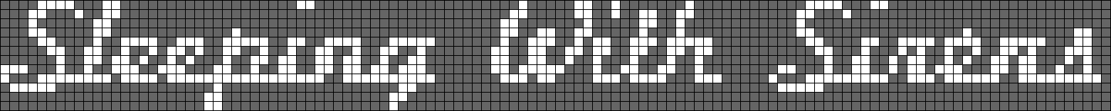 Alpha pattern #10311 variation #354014 preview