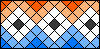 Normal pattern #124359 variation #354015