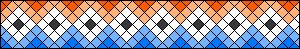 Normal pattern #124359 variation #354015