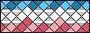 Normal pattern #148530 variation #354016